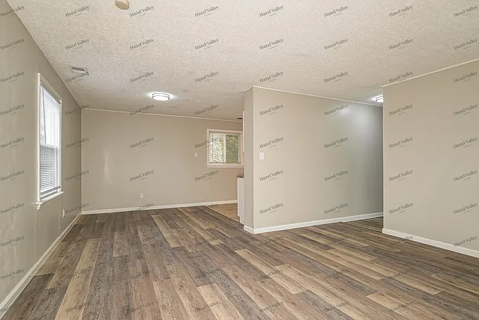 4108 Davis St — Photo 3