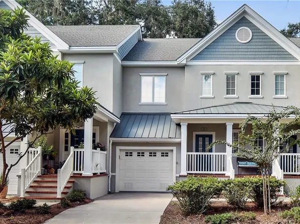 161 Limeburn Trl, Saint Simons Island, GA 31522
