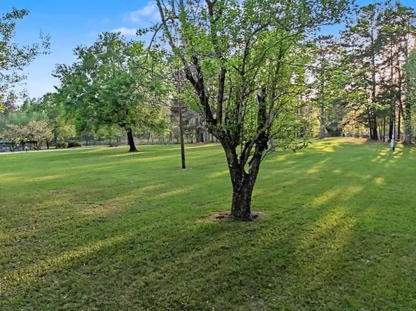 943 County Road 298, Jasper, TX 75951