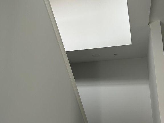2nd image of 1415 W Allegheny Ave Floor 2
