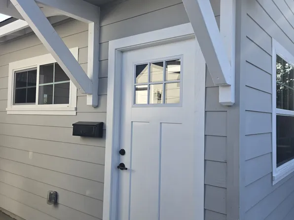 312 S Wabash Ave #B, Glendora, CA 91741