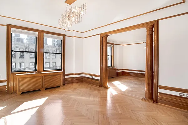 Rented by WAM Partners - William Moses Co. | media 49