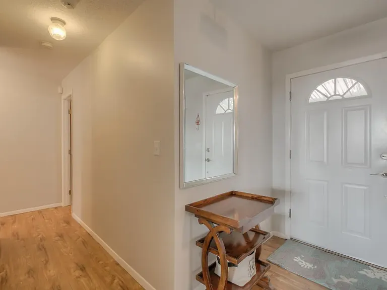 100 Utah Meadow Rd NE — Photo 18
