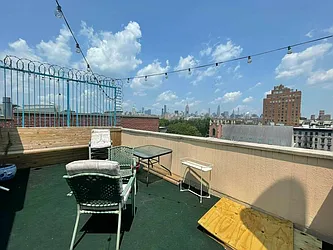 Rented by The Downtown LLC