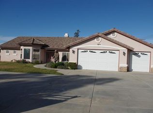 919 Hanson Ln, Ramona, CA 92065