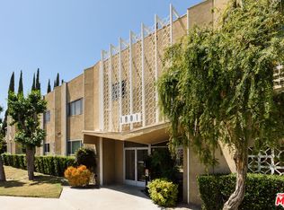 1901 Peyton Ave APT G, Burbank, CA 91504