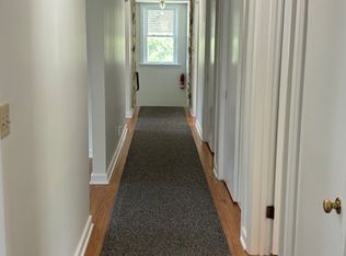 4096 W Tilghman St #2, Allentown, PA 18104