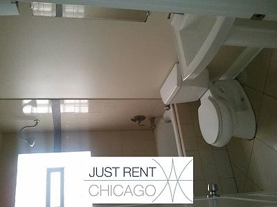 4th image of 5306 S Union Ave #1