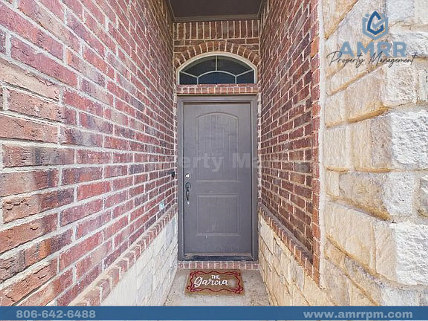 New Beginnings Start at AMRR - Comfortable 3-Bedroom Home in Wolfforth — Photo 4