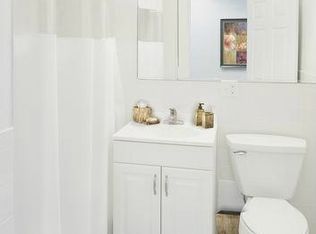 37 Gordon St, Allston, MA 02134