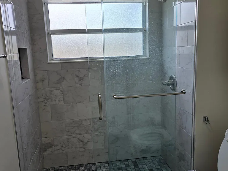 1652 Redstone Ct — Photo 47