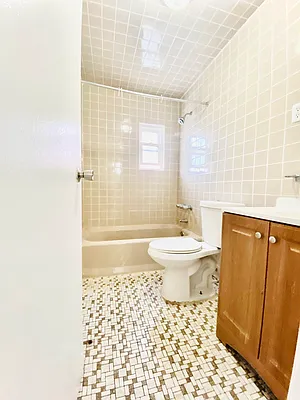 Rented by Aviram Garma, LREB | media 11