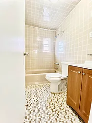 Rented by Aviram Garma, LREB