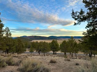 Murrelet Rd LOT 1192, Klamath Falls, OR 97601