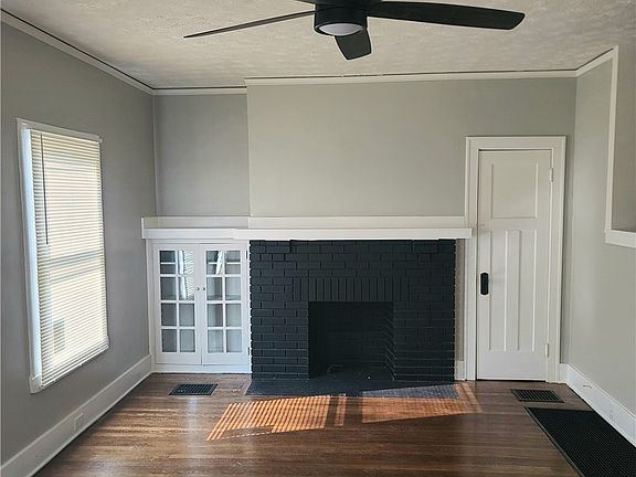 4th image of 735 Homewood Ave