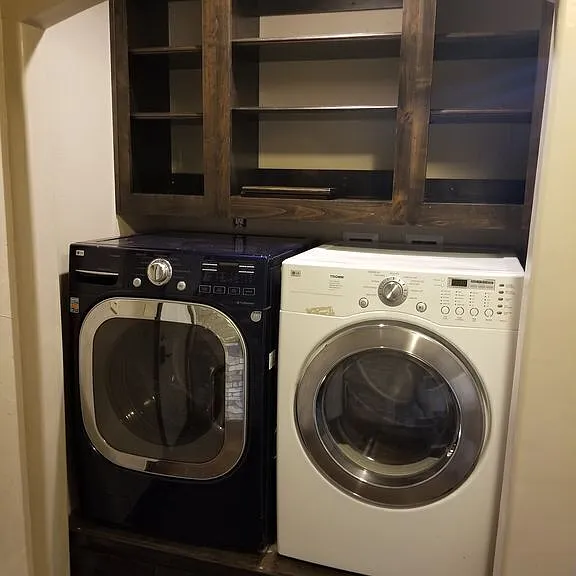 1620 Claudia Dr — Photo 13