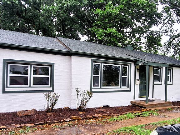2nd image of 1512 SW Highway Ln