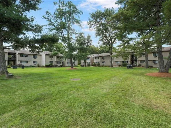 8 PATTERSON VILLAGE CO #8, Patterson, NY 12563