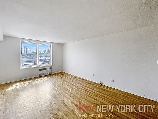 3rd image of 59 Gelston Ave #3M