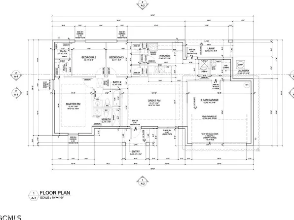 1137 Columbus Blvd S, Lehigh Acres, FL 33974