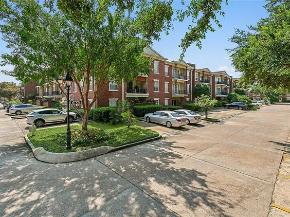 400 Rue Saint Ann APT 312, Metairie, LA 70005