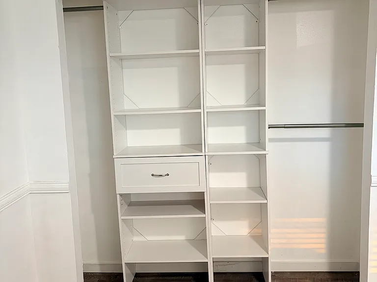 386 S 900W W — Photo 19