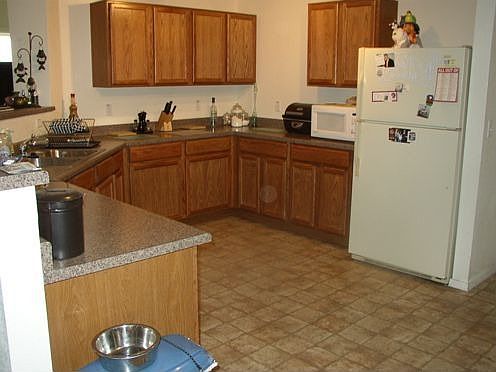 2nd image of 1074 W Sea Urchin St