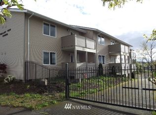 3202 Fawcett Ave APT B, Tacoma, WA