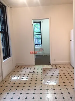 Rented by Best Apartments North Inc | media 1