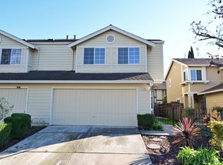 258 Ontario Rd, Milpitas, CA 95035