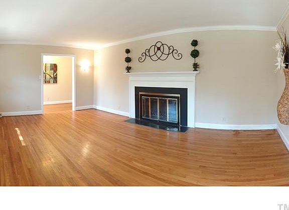 4th image of 306 Monticello Ave