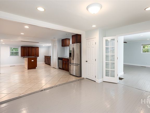 5th image of 248 Rear Arch Street