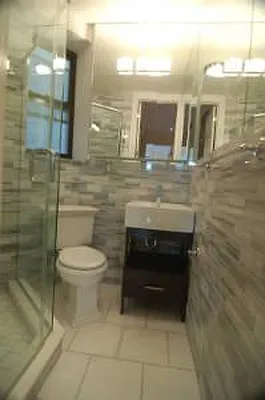 Rented by Centennial Properties NY | media 34