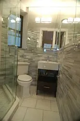 Rented by Centennial Properties NY