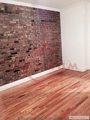 Rented by Magnum Realty Holdings, LLC | media 14