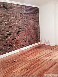 Rented by Magnum Realty Holdings, LLC