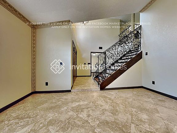 4th image of 1263 Lornewood Dr