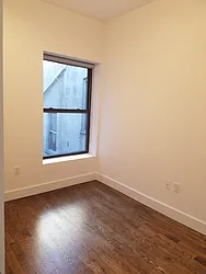 Rented by HFF Realty LLC