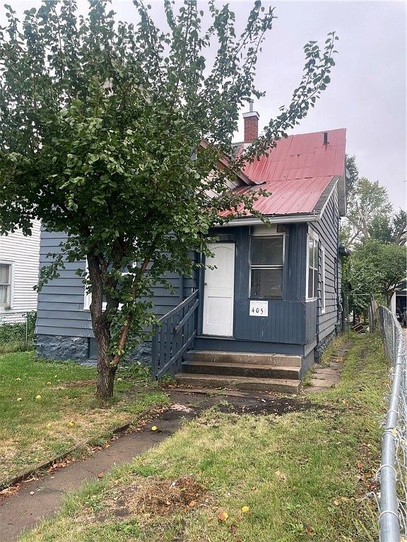 405 N 3rd Ave, Marshalltown, IA 50158 MLS 679349 Zillow