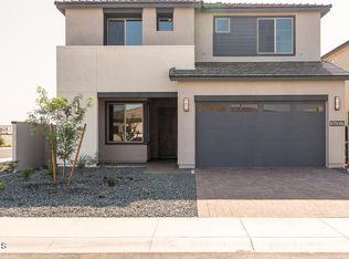 36007 N Bottling Dr, San Tan Valley, AZ 85140