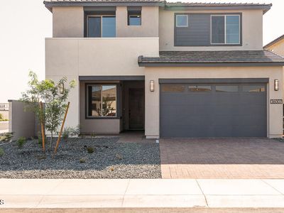 36007 N Bottling Drive, San Tan Valley, AZ, 85140