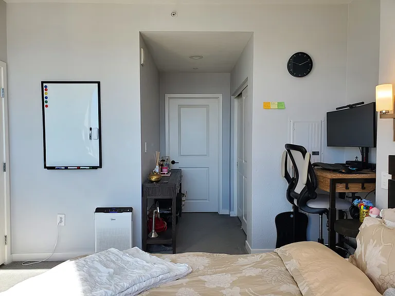 1375 Lick Ave #930 — Photo 6