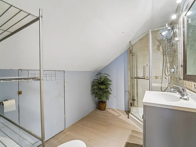 1030 Jassamine Way — Photo 10
