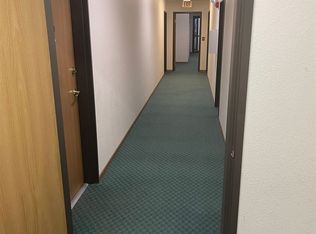 209 5th St S, Fairmount, ND 58030