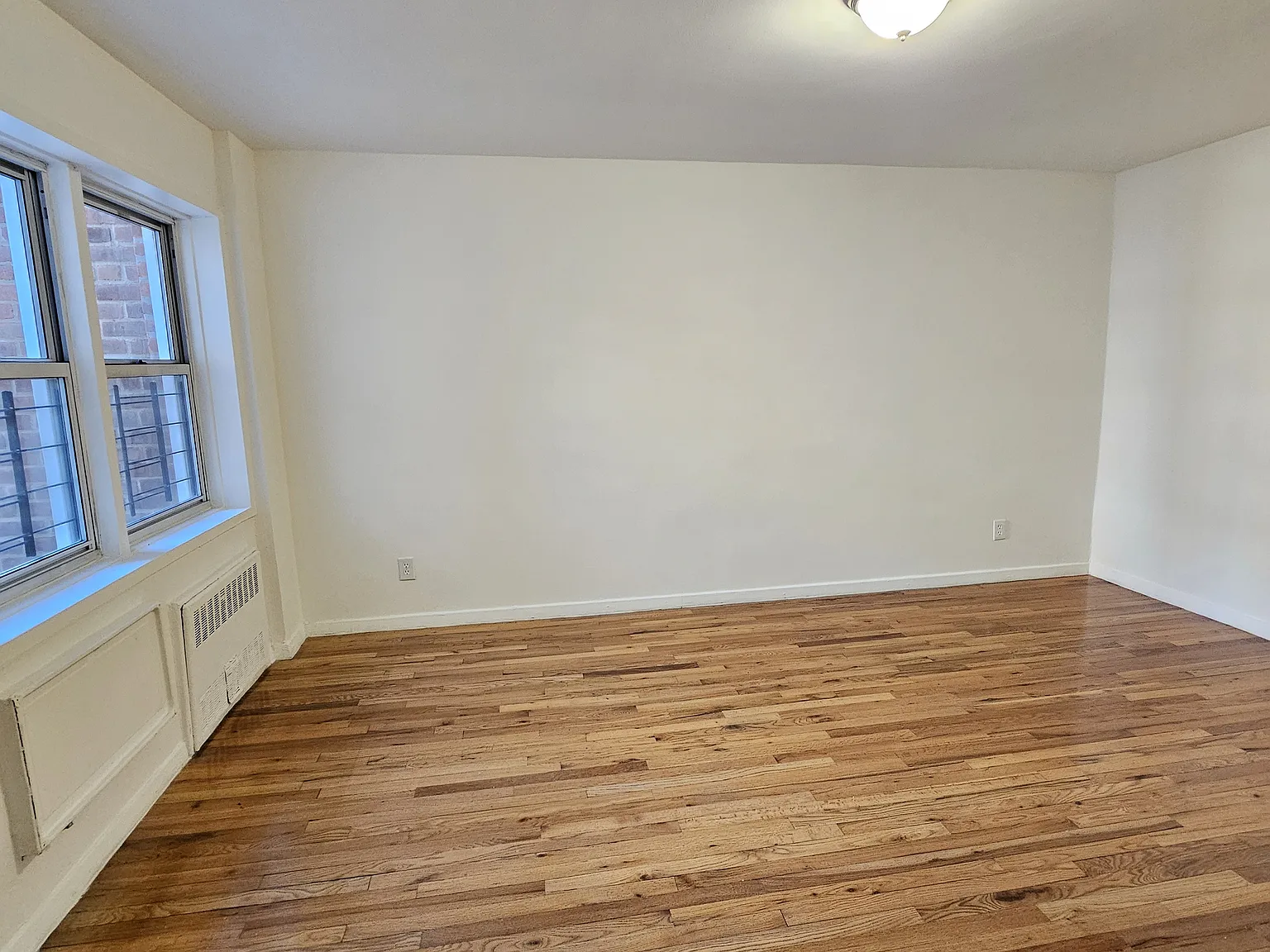 Tuckahoe Rd, Yonkers — Photo 3