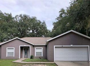 13920 Raulerson Rd, Riverview, FL 33569