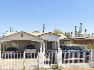 527 Grant St, Calexico, CA 92231