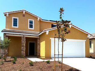 36862 Cascina Ln, Beaumont, CA 92223