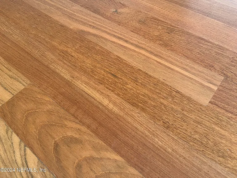 400 E Bay St #402 — Photo 61