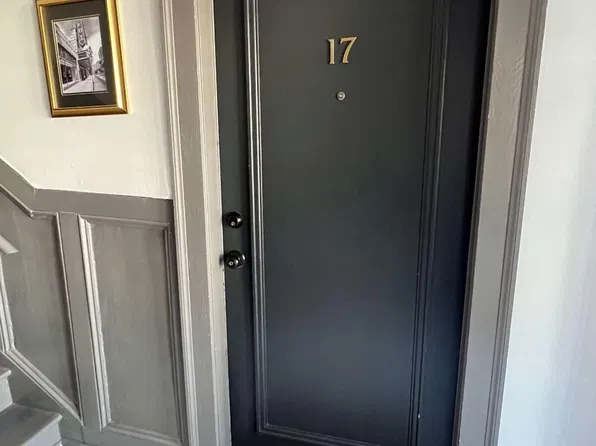 907 Piedmont Ave NE APT 17, Atlanta, GA 30309
